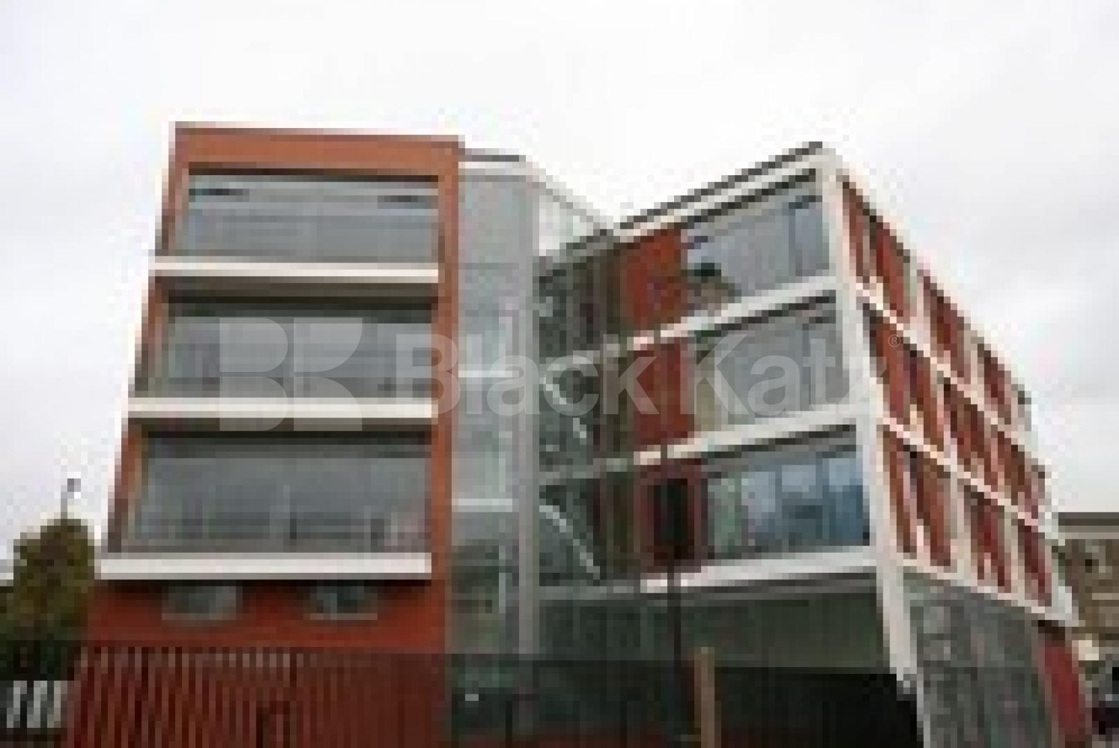 			BRAND NEW LUXURY DEVELOPMENT, 1 Bedroom, 1 bath, 1 reception Apartment			 Basire Street, ISLINGTON